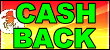 Get Cash Back on Most Horse Trailers and Tractors