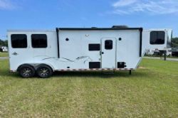 Horse Trailer for sale in AL