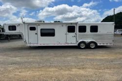 Horse Trailer for sale in AL