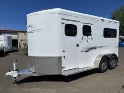 New '24 Trails West Royale SxST