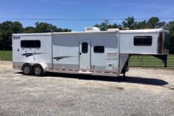Used '13 Shadow 69250S-3SL-GN-LQ-10.5