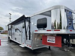 New '24 Lakota BH8317