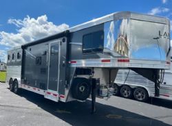 New '23 Lakota C839