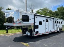New '23 Lakota C8415BB