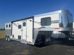 New '25 Lakota CH829