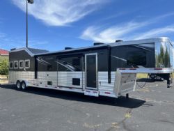 New '25 Lakota BI84192S
