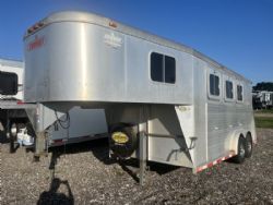 Used '97 Sooner 3HS