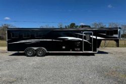 New '25 Solis H24+ W/Loader