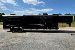 Used '22 Shadow 7310LQ