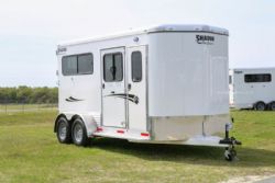 New '25 Shadow IN STOCK! Straight Load Pro Series - Graphics