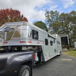 Used '20 SMC Laramie Edition