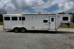 Used '12 Merhow 8310