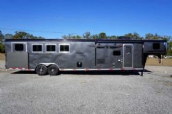 New '26 Bison Ranger 8413BSRSL