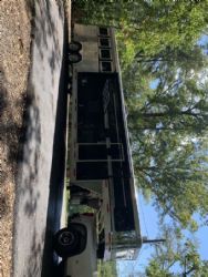 Used '22 SMC Laramie