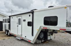 Horse Trailer for sale in TN