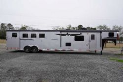 New '26 Bison Ranger 8416RSL