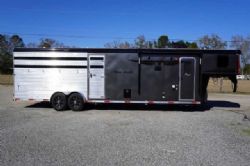 New '26 Bison Trail Hand 71016MT