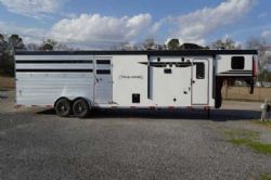 New '26 Bison Trail Hand 71016MT