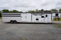 New '26 Bison Trail Hand 81516MT