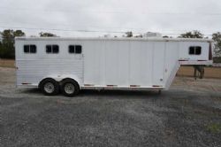 Used '00 Exiss XT300