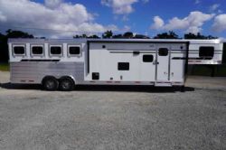 New '27 Lakota Legacy 8413SR6GLQ