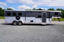Used '15 Bison 7310