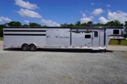 New '26 Bison Trail Hand 81116MT