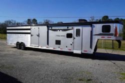 New '26 Bison Trail Hand 81516MT