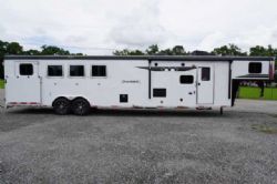 New '26 Bison Ranger 8413BSRSL