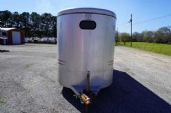 Used '07 WW 16STK