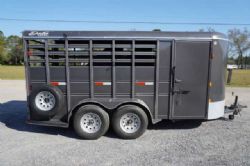 Used '24 Delta 3HBPSL