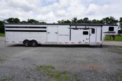 New '26 Bison Trail Hand 81116MT