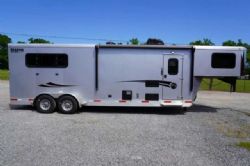 Used '23 Shadow 7309GLQ