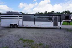 New '26 Bison Trail Hand 81715SSUG