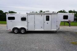 Used '98 Cherokee 7208SSLQ
