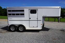 Used '22 Sundowner 2HGN Super Sport