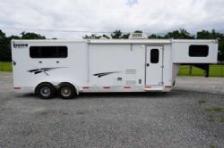 Used '14 Shadow 7309GLQ