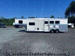 New '26 Merhow 8310-A FK-NS