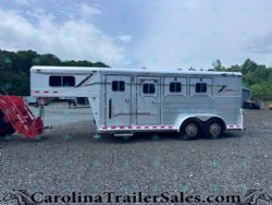 Used '98 4 Star 3H weekender