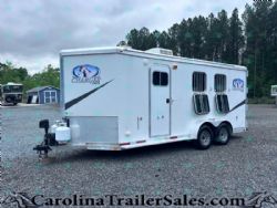 Used '11 Lakota C2HSLBP11SE