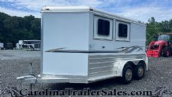 Used '11 4 Star 2h SL BP
