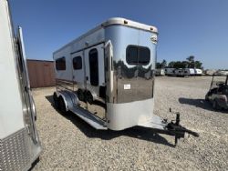 Used '03 Sundowner SunLite 777BP