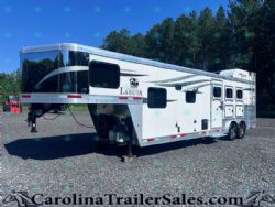 Horse Trailer for sale in NC