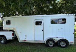 Horse Trailer for sale in GA