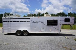 Used '01 Cherokee 7408LQ