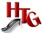 HTG Logo