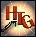 HTG Logo