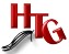 horse trailers for sale