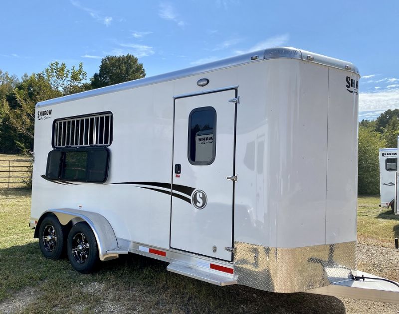 Trailer Photo