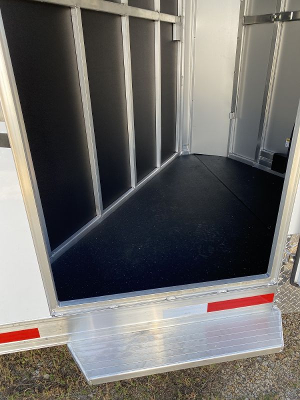 Trailer Photo